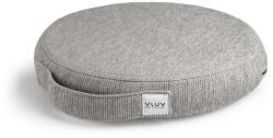 VLUV Pil&Ped Stov 36 cm, Concrete (PPV-02.36CCO/AN)