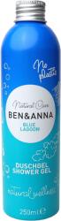 Ben & Anna BEN & ANNA Blue Lagoon 250 ml