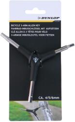 Dunlop multikulcs (33307190)