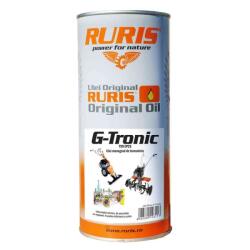 RURIS Ulei de transmisie RURIS G-Tronic 1L (T80W91L25 ) (T80W91L25)