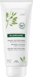 Klorane Zabbalzsam Ultra Soft 200 ml