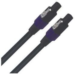 Ibiza Sound Cablu difuzor speakon/speakon 15 metri, CS15SS (CS15SS)