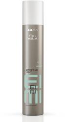 Wella Eimi Fixing Hairsprays Mistify Me Light 300 ml