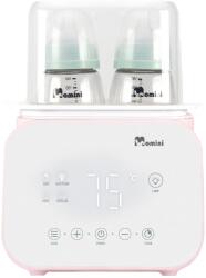 Momini MelloDuo