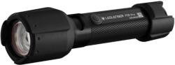 Ledlenser P5R PRO (503101)