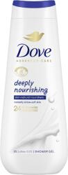 Dove Advanced Care Deeply Nourishing 600 ml