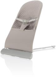 Zopa Siesta Diamond Beige