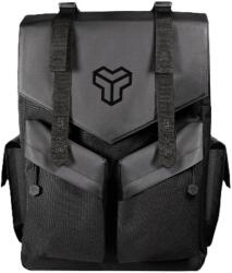 GymBeam STRIX Stellar Black