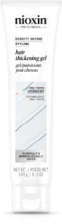 NIOXIN Hair Thickening Gel 140 ml