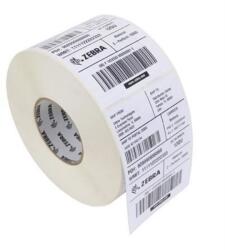 Zebra Zebra/Motorola öntapadós címke termotranszferes nyomtatáshoz 76 mm x 51 mm (800273-205)