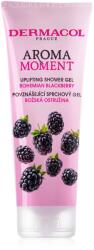 Dermacol Aroma Moment Szeder 250 ml