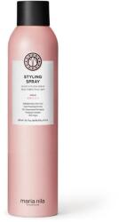 MARIA NILA Styling Spray, 300 ml