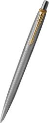 Parker Jotter SE 70th Anniversary SS GT (7010574007)