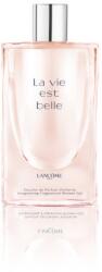 Lancome La Vie Est Belle Shower Gel 200 ml