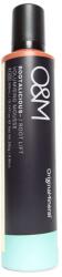 Original&mineral Rootalicious 300 ml