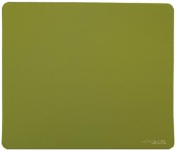 Artisan FX TYPE-99 XSOFT XL - Matcha (FX-T99-XS-XL-M)