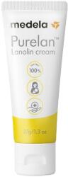 Medela Purelan Lanolin krém 37 g