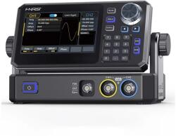 Fnirsi Двуканален генератор на сигнали FNIRSI TSG6020, 60 MHz (TSG-6020)