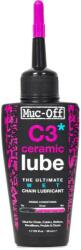 Muc-Off C3 Ceramic Wet Lube 50ml