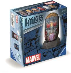 Ravensburger 120011613 Hylkies Marvel Star Lord (12001161)