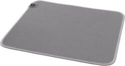 HP 105 (8x595aa)