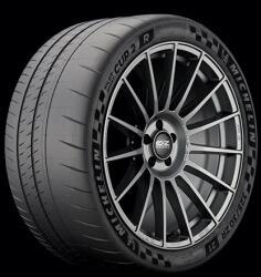 Michelin Anvelopa vara Michelin Pilot Sport Cup 2 R K1 325/30 R20 106Y XL