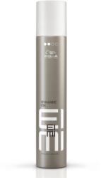 Wella Fixing Hairsprays Dynamic Fix 500 ml
