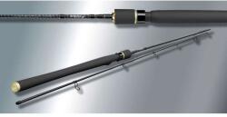 SPORTEX Curve Spin RS-2 210cm 10g pergető horgászbot (PS2110)