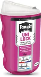 Tangit Uni-Lock, 80 m