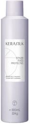 Kerasilk Styling Utimate Hold Hairspray 300 ml