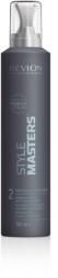 Revlon Style Masters Modular Mousse 300 ml