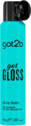 got2b Got Glossed 200 ml