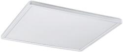 Rábalux LED mennyezeti lámpa, 18 W, 230 V (3429)