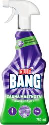 Cillit Bang Konyhai zsíroldó spray, 750 ml (10553)
