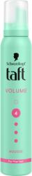 Schwarzkopf SCHWARZKOPF TAFT Volume - ultra erős, 200ml