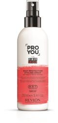 Revlon PRO YOU Spray The Fixer Shield 250 ml