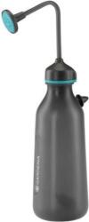 GARDENA Gyengéd kézi spriccelő 0, 45 l (11102-20)