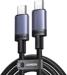 UGREEN USB-C to USB-C PD Fast Charging Cable 100 W Max 0, 5 m (65831)