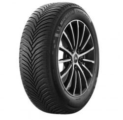 Michelin Anvelopa all season Michelin CrossClimate 2 185/55 R16 87V XL