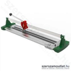 EUROKOMAX BATTIPAV SUPER PRO EVO 90 Kézi csempevágó 900mm (67-3590) (67-3590)