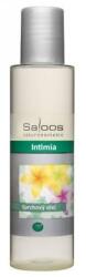 Saloos Intimia Tusolóolaj 125 ml
