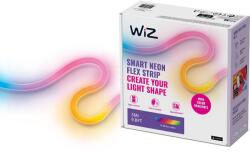 Philips Neon Flex Strip 3 m kit Type-C