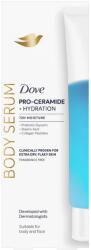 Dove Pro-Ceramid & Hydration 200 ml (65079854)