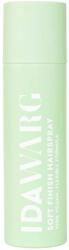 IDA WARG Soft Finish Hairspray - Flexible Formula 250 ml