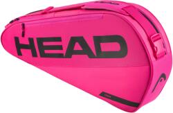 Head Tour Racket Bag S PK