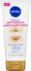 Nivea Luminous 630 200ml