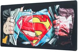 Grupo Erik Superman - Rip And Show The Suit - Gamer alátét asztalra