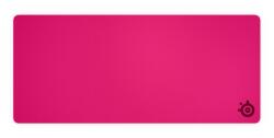 SteelSeries QcK Heavy XXL Magenta EU (63478)