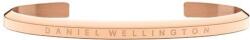 Daniel Wellington Collection Classic DW00400003