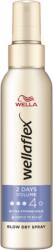 Wella Wellaflex 2nd Day Volume 150 ml